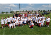 2023 Youth Summer Football Camps