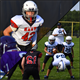 2023 Registration Update!