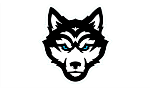 2025 West Game Schedules