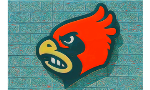 2025 East Game Schedules